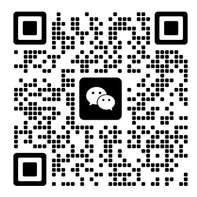 wechat