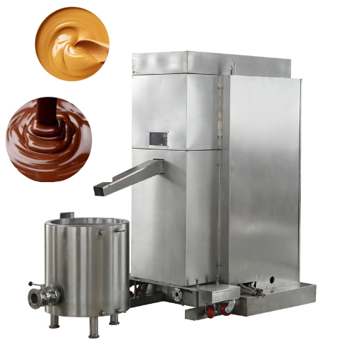 ball mill