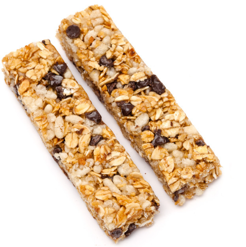 cereal bar