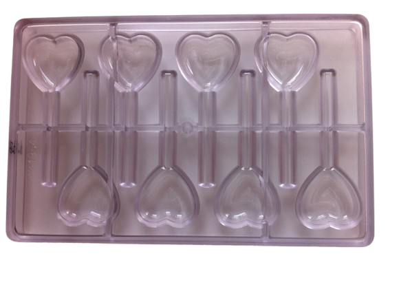 chocolate mould