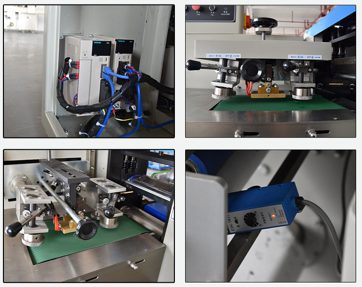 production